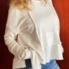 Casual Sweater