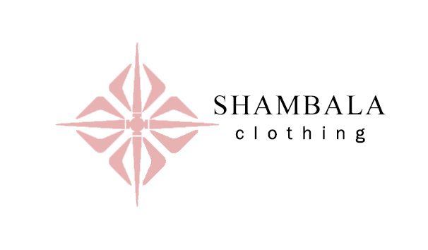 Shambala clothing